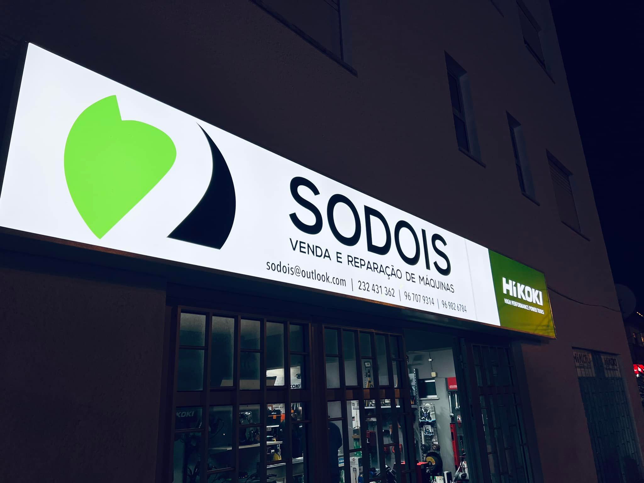 Tem alguma dúvida ou precisa de um orçamento?