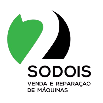 SODOIS